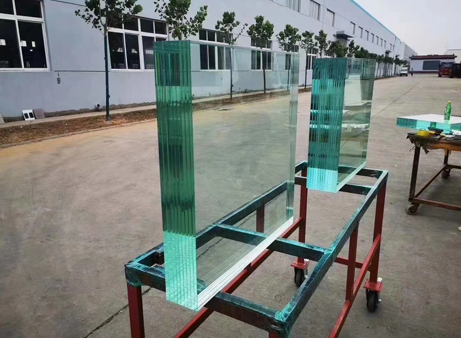 về chúng tôi