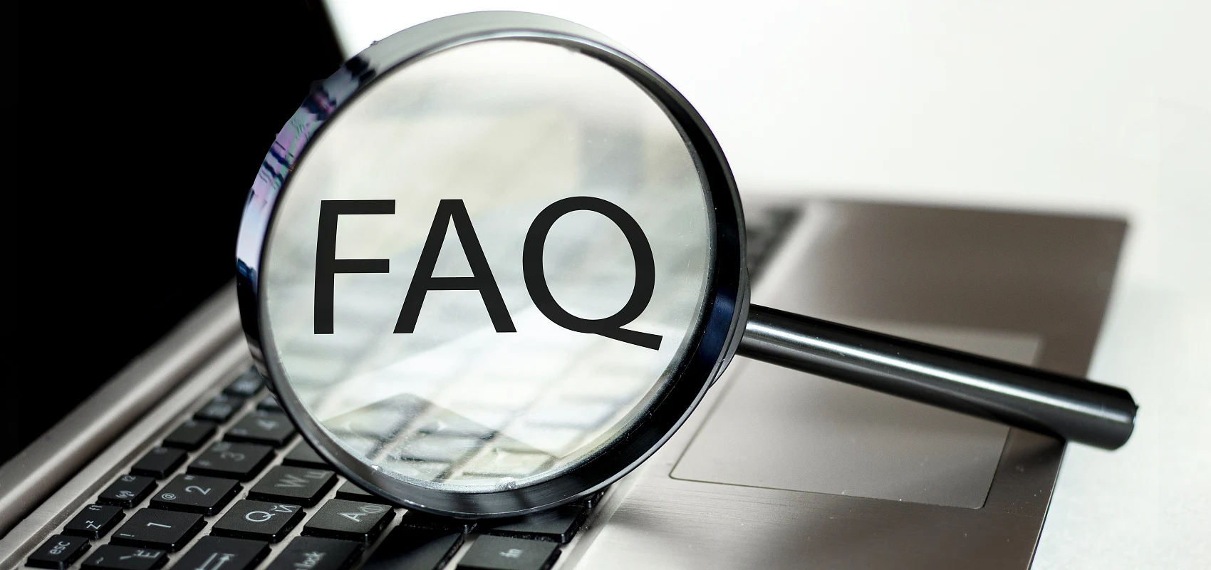 Moq của bạn là gì?